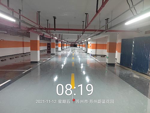 道路劃線要哪些資質(zhì),道路劃線施工一般需求什么樣的資質(zhì)要求？